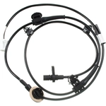 Order HOLSTEIN - 2ABS1671 - ABS Wheel Speed Sensor For Your Vehicle