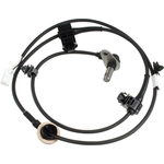 Order HOLSTEIN - 2ABS1674 - ABS Wheel Speed Sensor For Your Vehicle