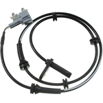 Order HOLSTEIN - 2ABS1803 - ABS Sensor For Your Vehicle