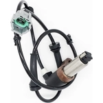 Order HOLSTEIN - 2ABS1819 - ABS Wheel Speed Sensor For Your Vehicle
