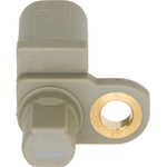 Order HOLSTEIN - 2ABS1892 - Rear Wheel ABS Sensor For Your Vehicle