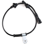 Order HOLSTEIN - 2ABS1999 - Rear Wheel ABS Sensor For Your Vehicle