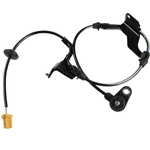 Order HOLSTEIN - 2ABS2210 - Rear Wheel ABS Sensor For Your Vehicle
