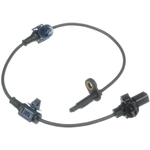 Order Rear Wheel ABS Sensor by HOLSTEIN - 2ABS2412 For Your Vehicle