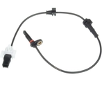 Order HOLSTEIN - 2ABS2415 - Rear Driver Side ABS Wheel Speed Sensor For Your Vehicle