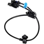 Order HOLSTEIN - 2ABS2416 - ABS Wheel Speed Sensor For Your Vehicle
