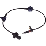 Order HOLSTEIN - 2ABS2418 - ABS Wheel Speed Sensor For Your Vehicle