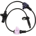 Order HOLSTEIN - 2ABS2419 - ABS Wheel Speed Sensor For Your Vehicle