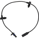 Order HOLSTEIN - 2ABS2421 - ABS Wheel Speed Sensor For Your Vehicle