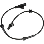 Order HOLSTEIN - 2ABS2560 - ABS Wheel Speed Sensor For Your Vehicle