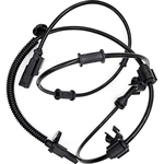 Order HOLSTEIN - 2ABS2596 - ABS Wheel Speed Sensor For Your Vehicle
