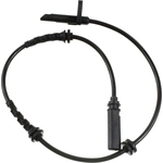 Order HOLSTEIN - 2ABS2612 - ABS Wheel Speed Sensor For Your Vehicle