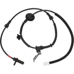 Order HOLSTEIN - 2ABS2631 - ABS Wheel Speed Sensor For Your Vehicle