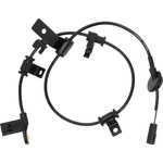 Order HOLSTEIN - 2ABS2634 - ABS Wheel Speed Sensor For Your Vehicle