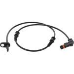 Order HOLSTEIN - 2ABS2685 - Rear Wheel ABS Sensor For Your Vehicle