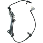 Order HOLSTEIN - 2ABS2723 - Driver Side ABS Wheel Speed Sensor For Your Vehicle