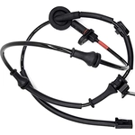 Order HOLSTEIN - 2ABS2816 - ABS Wheel Speed Sensor For Your Vehicle
