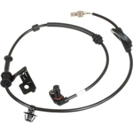 Order HOLSTEIN - 2ABS2820 - ABS Wheel Speed Sensor For Your Vehicle