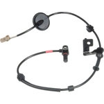 Order Rear Wheel ABS Sensor by HOLSTEIN - 2ABS2821 For Your Vehicle