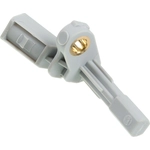 Order HOLSTEIN - 2ABS2829 - ABS Wheel Speed Sensor For Your Vehicle