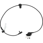 Order HOLSTEIN - 2ABS2877 - ABS Wheel Speed Sensor For Your Vehicle