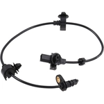 Order HOLSTEIN - 2ABS2883 - ABS Wheel Speed Sensor For Your Vehicle