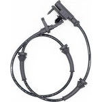 Order HOLSTEIN - 2ABS2890 - ABS Wheel Speed Sensor For Your Vehicle