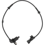 Order HOLSTEIN - 2ABS2908 - ABS Wheel Speed Sensor For Your Vehicle