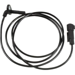 Order HOLSTEIN - 2ABS2930 - ABS Wheel Speed Sensor For Your Vehicle