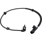 Order HOLSTEIN - 2ABS2933 - ABS Wheel Speed Sensor For Your Vehicle