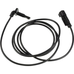 Order HOLSTEIN - 2ABS2935 - ABS Wheel Speed Sensor For Your Vehicle