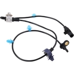 Order HOLSTEIN - 2ABS2961 - Rear Wheel ABS Sensor For Your Vehicle