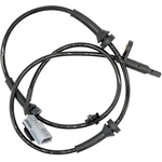 Order HOLSTEIN - 2ABS2962 - Passenger Side ABS Wheel Speed Sensor For Your Vehicle