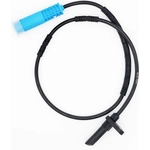 Order HOLSTEIN - 2ABS2998 - ABS Wheel Speed Sensor For Your Vehicle
