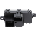 Order Rear Wheel ABS Sensor by HOLSTEIN - 2ABS3005 For Your Vehicle