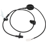 Order HOLSTEIN - 2ABS3010 - Rear Wheel ABS Sensor For Your Vehicle