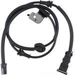 Order HOLSTEIN - 2ABS3017 - Rear Passenger Side ABS Wheel Speed Sensor Wiring Harness For Your Vehicle