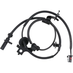 Order HOLSTEIN - 2ABS3028 - Rear Passenger Side ABS Wheel Speed Sensor For Your Vehicle