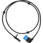 Order HOLSTEIN - 2ABS3029 - ABS Wheel Speed Sensor For Your Vehicle
