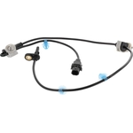 Order HOLSTEIN - 2ABS3034 - ABS Wheel Speed Sensor For Your Vehicle