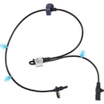 Order HOLSTEIN - 2ABS3035 - Rear Wheel ABS Sensor For Your Vehicle