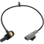 Order HOLSTEIN - 2ABS3036 - ABS Wheel Speed Sensor For Your Vehicle