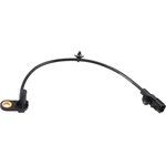 Order HOLSTEIN - 2ABS3037 - ABS Wheel Speed Sensor For Your Vehicle