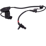 Order HOLSTEIN - 2ABS3069 - Passenger Side ABS Wheel Speed Sensor For Your Vehicle