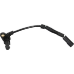 Order HOLSTEIN - 2ABS3074 - ABS Wheel Speed Sensor For Your Vehicle