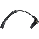 Order HOLSTEIN - 2ABS3076 - ABS Wheel Speed Sensor For Your Vehicle