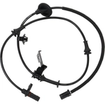 Order HOLSTEIN - 2ABS3104 - ABS Wheel Speed Sensor For Your Vehicle
