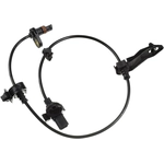 Order HOLSTEIN - 2ABS3126 - ABS Wheel Speed Sensor For Your Vehicle