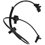 Order HOLSTEIN - 2ABS3151 - Driver Side ABS Wheel Speed Sensor For Your Vehicle
