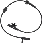 Order HOLSTEIN - 2ABS3186 - Passenger Side ABS Wheel Speed Sensor For Your Vehicle